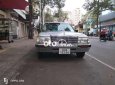 Toyota Crown   1994 1980 - Toyota Crown 1994