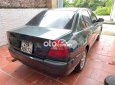 Mitsubishi Lancer   xe gia đình muốn bán 2002 - Mitsubishi Lancer xe gia đình muốn bán
