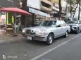 Toyota Crown   1994 1980 - Toyota Crown 1994