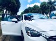 Mazda 2 bán   sx 017 cực đẹp 2017 - bán mazda 2 sx 2017 cực đẹp