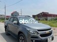 Chevrolet Colorado Xe bán tải   Hingcountry 2017 2017 - Xe bán tải Chevrolet Colorado Hingcountry 2017