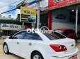 Chevrolet Cruze Chevolet  LT 1.6 MT 2016 2016 - Chevolet Cruze LT 1.6 MT 2016