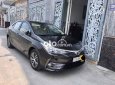 Toyota Corolla  altis, , đời 2019, màu Nâu 2019 - Corolla altis, Toyota, đời 2019, màu Nâu