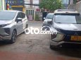 Mitsubishi Jolie Dòng xe thông dụng 1999 - Dòng xe thông dụng