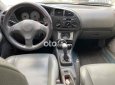 Mitsubishi Lancer   xe gia đình muốn bán 2002 - Mitsubishi Lancer xe gia đình muốn bán