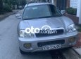 Hyundai Santa Fe Bán xe santaffe Godl sản xuất 2005 2005 - Bán xe santaffe Godl sản xuất 2005