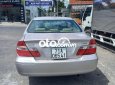 Toyota Camry Xe gia đình sử dụng nguyên zin 2003 - Xe gia đình sử dụng nguyên zin