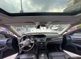 Mercedes-Benz E250  E 250 1.8AT,sx 2012,xe biển Hà Nội 2012 - Mercedes Benz E 250 1.8AT,sx 2012,xe biển Hà Nội