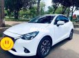 Mazda 2 bán   sx 017 cực đẹp 2017 - bán mazda 2 sx 2017 cực đẹp