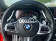 BMW Z4   2021 SDriver 30i 2.0 Đỏ 2021 - BMW Z4 2021 SDriver 30i 2.0 Đỏ