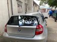 BMW 116i cần bán  116i 2007 - cần bán BMW 116i