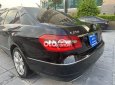 Mercedes-Benz E250  E 250 1.8AT,sx 2012,xe biển Hà Nội 2012 - Mercedes Benz E 250 1.8AT,sx 2012,xe biển Hà Nội