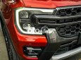 Ford Ranger   Wildtrak 2023 - Ford Ranger Wildtrak