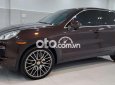 Porsche Cayenne Xe  , Sx 2015 2015 - Xe Porsche Cayenne, Sx 2015