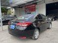 Toyota Vios 2019 - Cực chất