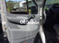 Mercedes-Benz Sprinter Mer  311 Tải  2008 2008 - Mer Sprinter 311 Tải Van 2008