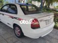 Daewoo Nubira Kiểm mới, 9 chủ, xe đẹp 2002 - Kiểm mới, 9 chủ, xe đẹp