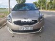Kia Rondo   7 chỗ bản full 2.0 xe zin 1 chủ mua mới 2015 - Kia rondo 7 chỗ bản full 2.0 xe zin 1 chủ mua mới
