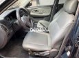 Mitsubishi Lancer   xe gia đình muốn bán 2002 - Mitsubishi Lancer xe gia đình muốn bán