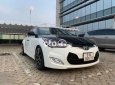 Hyundai Veloster   2011 nhượng lại đam mê . 2011 - Hyundai Veloster 2011 nhượng lại đam mê .