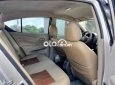 Nissan Sunny Bán xe   2013 đki 2014 số sàn 2013 - Bán xe Nissan sunny 2013 đki 2014 số sàn