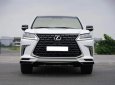 Lexus LX 570 2020 - Ép giá thoải mái