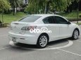 Mazda 3  1.6AT, xe đẹp cam kết không đâm đụng, NC 2012 - mazda3 1.6AT, xe đẹp cam kết không đâm đụng, NC