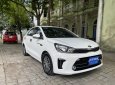 Kia Soluto 2019 - Siêu mới