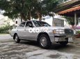 Toyota Crown   1994 1980 - Toyota Crown 1994