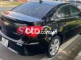 Chevrolet Cruze Bán xe   LTZ, sản xuất 2016 số tự độ 2016 - Bán xe Chevrolet Cruze LTZ, sản xuất 2016 số tự độ