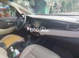 Kia Rondo   7 chỗ bản full 2.0 xe zin 1 chủ mua mới 2015 - Kia rondo 7 chỗ bản full 2.0 xe zin 1 chủ mua mới