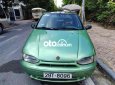 Fiat Siena  2003 giá 25tr 2003 - fiat 2003 giá 25tr