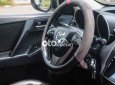 Mazda 3  1.6AT, xe đẹp cam kết không đâm đụng, NC 2012 - mazda3 1.6AT, xe đẹp cam kết không đâm đụng, NC