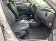 Renault Duster   Pháp sx 2016 2.0AT 4X4 2016 - Renault Duster Pháp sx 2016 2.0AT 4X4