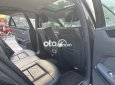 Mercedes-Benz E250  E 250 1.8AT,sx 2012,xe biển Hà Nội 2012 - Mercedes Benz E 250 1.8AT,sx 2012,xe biển Hà Nội