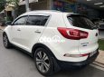 Kia Sportage bán   2.0 AT 2010 2010 - bán Kia Sportage 2.0 AT 2010