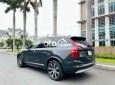 Volvo XC90   B6 MY2022 Xanh đen siêu lướt 2021 - VOLVO XC90 B6 MY2022 Xanh đen siêu lướt