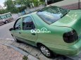 Fiat Siena  2003 giá 25tr 2003 - fiat 2003 giá 25tr