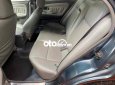 Mitsubishi Lancer   xe gia đình muốn bán 2002 - Mitsubishi Lancer xe gia đình muốn bán