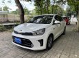 Kia Soluto 2019 - Siêu mới