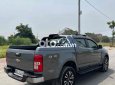 Chevrolet Colorado Xe bán tải   Hingcountry 2017 2017 - Xe bán tải Chevrolet Colorado Hingcountry 2017