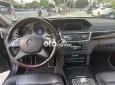 Mercedes-Benz E250  E 250 1.8AT,sx 2012,xe biển Hà Nội 2012 - Mercedes Benz E 250 1.8AT,sx 2012,xe biển Hà Nội