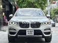 BMW X3 Siêu phẩm   30i Xdriver 2019 2019 - Siêu phẩm BMW X3 30i Xdriver 2019