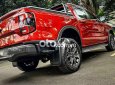 Ford Ranger   Wildtrak 2023 - Ford Ranger Wildtrak