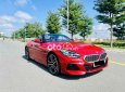 BMW Z4   2021 SDRIVE 30i mới tính Odo chạy 7500km c 2021 - BMW Z4 2021 SDRIVE 30i mới tính Odo chạy 7500km c