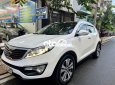 Kia Sportage bán   2.0 AT 2010 2010 - bán Kia Sportage 2.0 AT 2010