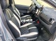 Mitsubishi Mirage  xe đúng chất gia đình 2015 - Mirage xe đúng chất gia đình