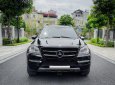 Mercedes-Benz GL 350 2009 - Giá e bán chỉ hơn 700tr.