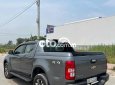 Chevrolet Colorado Xe bán tải   Hingcountry 2017 2017 - Xe bán tải Chevrolet Colorado Hingcountry 2017