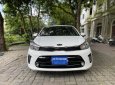 Kia Soluto 2019 - Siêu mới